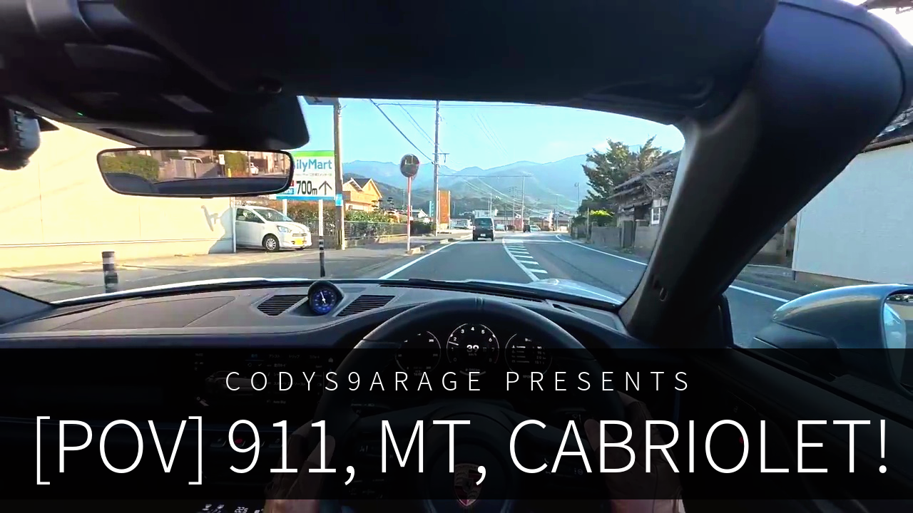 type7_film スタイルで生成したサムネイル