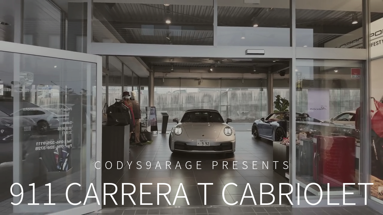 type7_vivid_band スタイルで生成したサムネイル